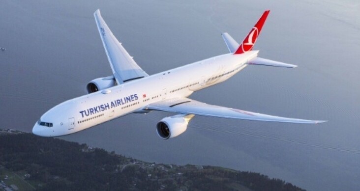 THY hangi seferler iptal oldu? 17-18 Kasım THY iptal seferler! Uçuşum iptal oldu mu?