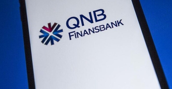 QNB Finansbank TROY karta nasıl geçilir? QNB Finansbank TROY kart nedir, nasıl alınır?