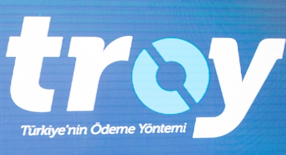 QNB Finansbank TROY karta nasıl geçilir? QNB Finansbank TROY kart nedir, nasıl alınır? QNB Finansbank TROY karta nasıl geçilir? QNB Finansbank TROY kart nedir, nasıl alınır?
