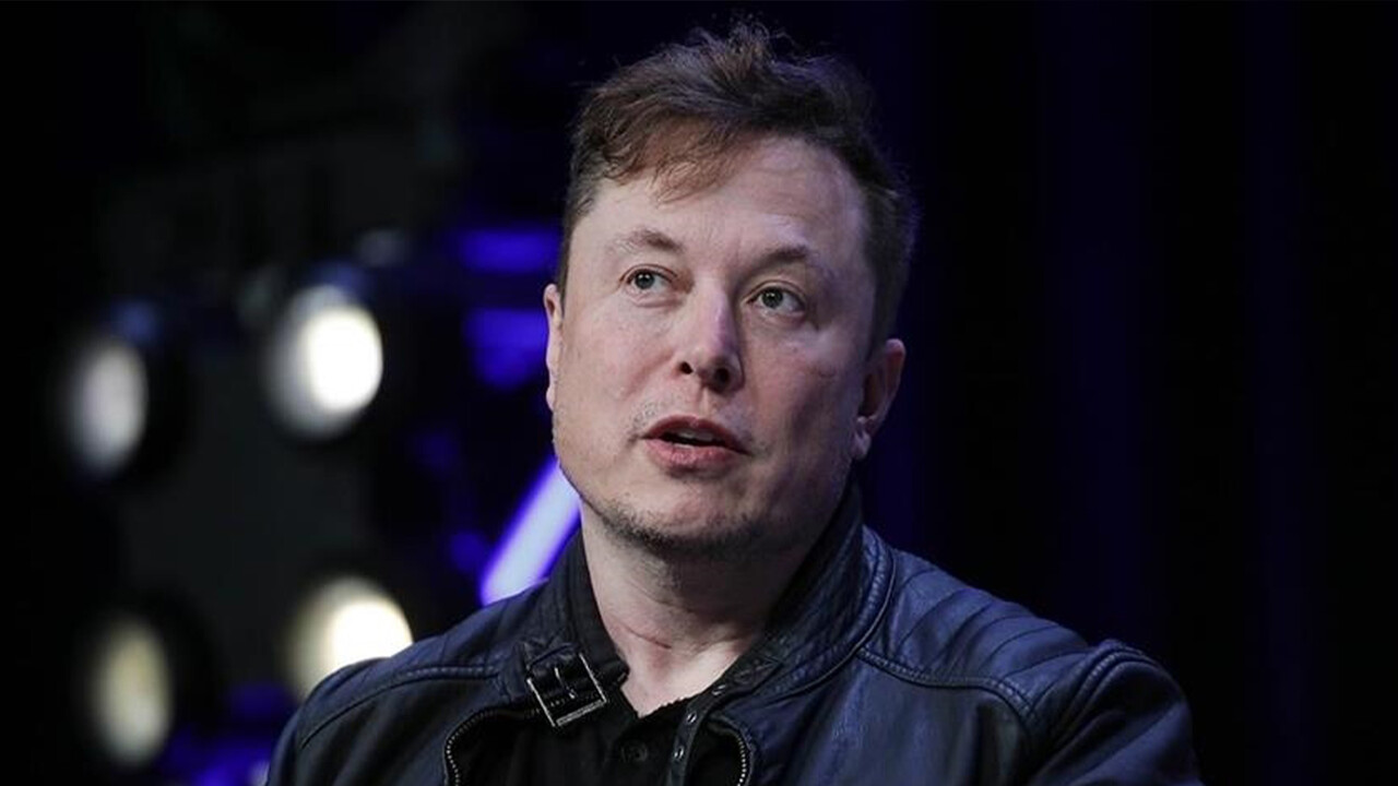 Beyaz Saray, Elon Musk’ı kınadı: Yalancı!