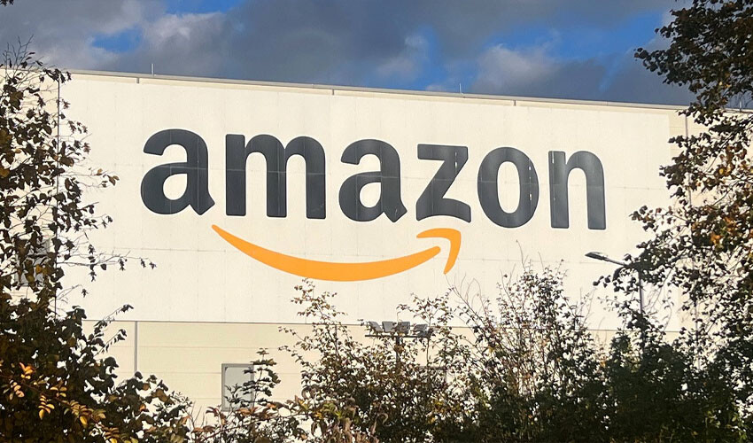 Amazon işten çıkarmalara devam ediyor! Yüzlerce Alexa çalışanı için kötü haber Amazon işten çıkarma