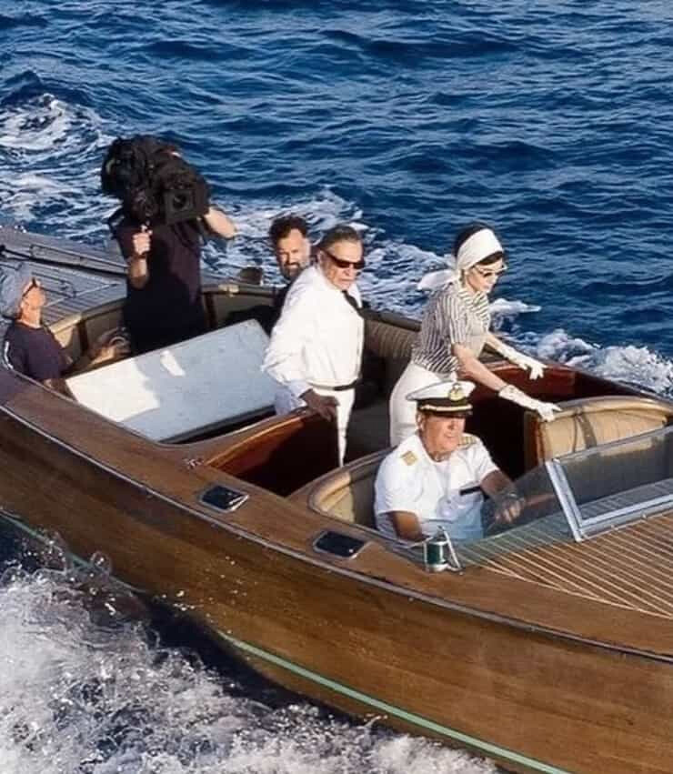 Koronavirüse yakalandığı iddialarına Haluk Bilginer cephesinden cevap