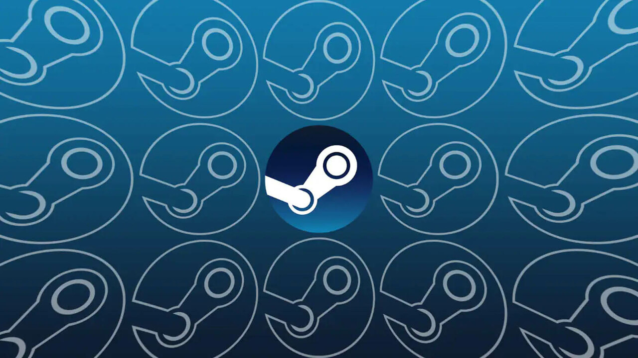 Steam sonbahar indirimleri başlıyor! Binlerce oyunda sürpriz fiyatlar sunulacak