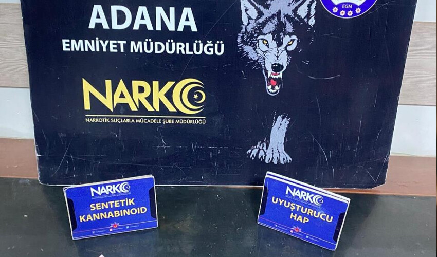 ‘Sıfır Bir’ dizisinin oyuncusu Ulaş Ünal uyuşturucu ticaretinden tutuklandı ‘Sıfır Bir’ dizisinin oyuncusu Ulaş Ünal uyuşturucu ticaretinden tutuklandı