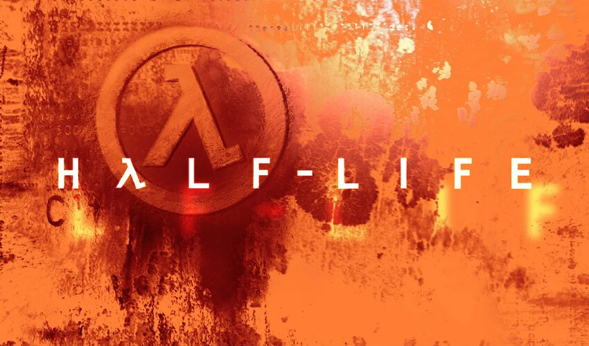 Half-Life'tan 25. yıl güncellemesi! Kısa süreliğine ücretsiz oldu Half-Life güncellemesi