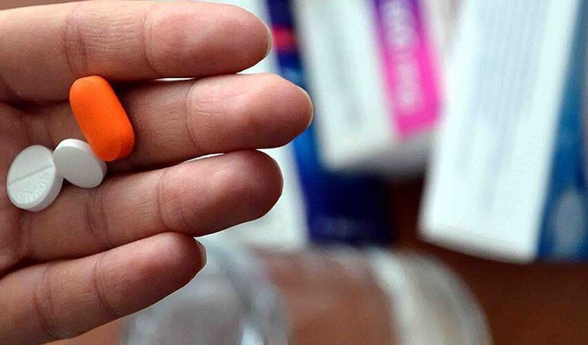 Sessiz salgın! 10 milyon insanın hayatı tehlikede Sessiz salgın! 10 milyon insanın hayatı tehlikede