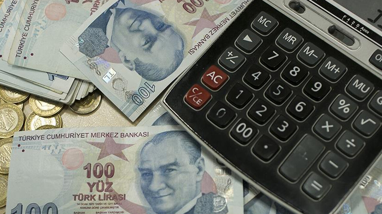 Memur maaşları ne kadar olacak? İşte yeni yılda yapılacak zam hesabı