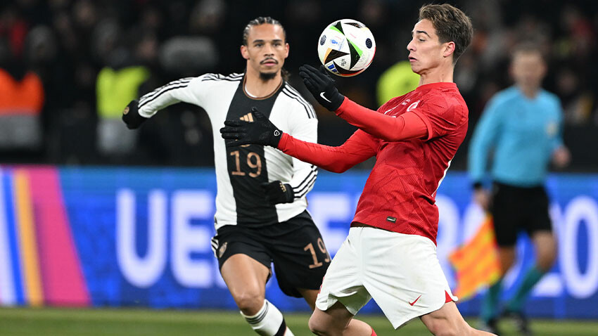 Futbola yeni kural geliyor! Uluslararası Futbol Birliği Kurulu 28 Kasım'da açıklayacak IFAB