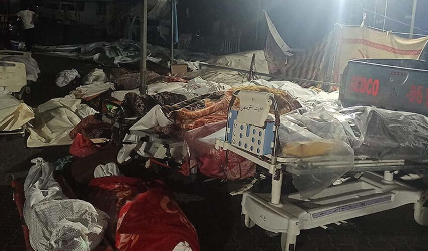 İşgalci İsrail ağır kayıplar veriyor: 2 günde 50 İsrail askeri gömüldü! Her saat başı cenaze töreni duzenleniliyor İşgalci İsrail ağır kayıplar veriyor: 2 günde 50 İsrail askeri gömüldü! Her saat başı cenaze töreni duzenleniliyor