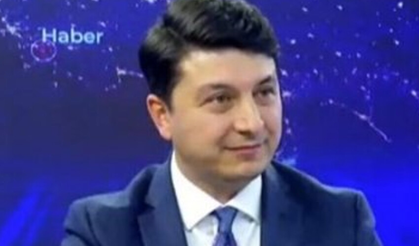 Memur maaşları ne kadar olacak? İşte yeni yılda yapılacak zam hesabı Memur maaşları ne kadar olacak? İşte yeni yılda yapılacak zam hesabı