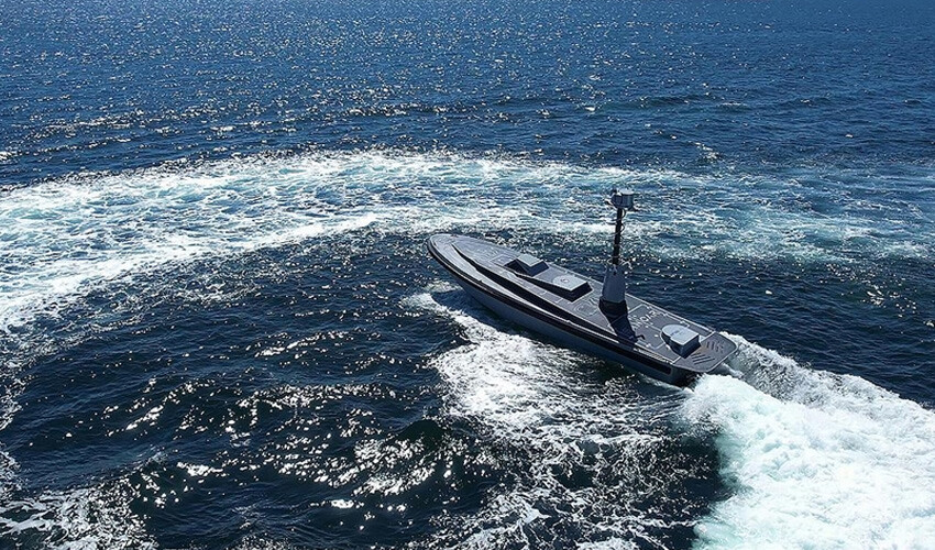 İlk önce SANCAR SİDA'ya konuşlanacak! Deniz Kuvvetleri'nden tam not aldı sancar sida