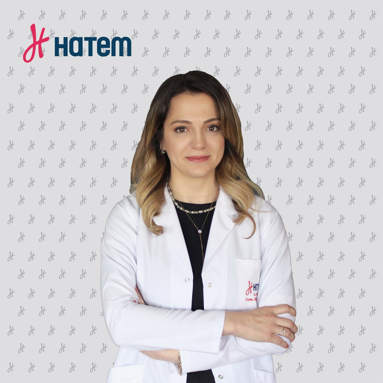 Hamilelikte tiroid hastalığına dikkat: Bebeğin beyin gelişimini etkiliyor Hamilelikte tiroid hastalığına dikkat: Bebeğin beyin gelişimini etkiliyor