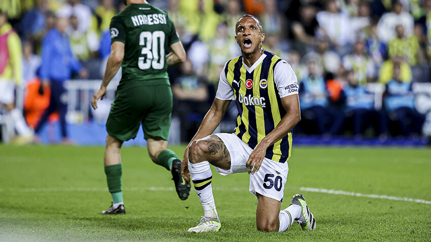 Bekir İrtegün'den olay açıklamalar! Icardi, Burak Yılmaz, Fenerbahçe, Aykut Kocaman sözleri çok konuşulacak Bekir İrtegün'den olay açıklamalar! Icardi, Burak Yılmaz, Fenerbahçe, Aykut Kocaman sözleri çok konuşulacak