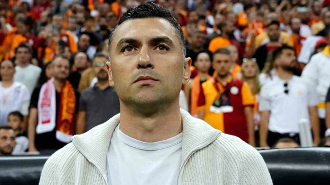 Bekir İrtegün'den olay açıklamalar! Icardi, Burak Yılmaz, Fenerbahçe, Aykut Kocaman sözleri çok konuşulacak Bekir İrtegün'den olay açıklamalar! Icardi, Burak Yılmaz, Fenerbahçe, Aykut Kocaman sözleri çok konuşulacak