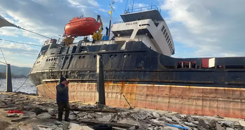 Zonguldak, Batman ve Diyarbakır'dan acı haber! Sel ve fırtına felaketinde 9 can kaybı var Zonguldak, Batman ve Diyarbakır'dan acı haber! Sel ve fırtına felaketinde 9 can kaybı var