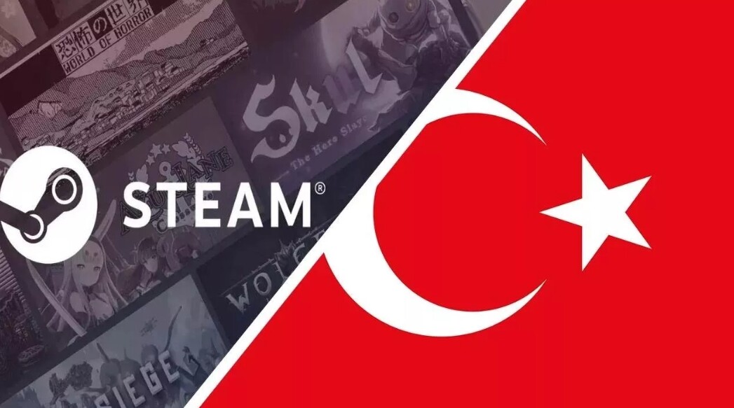 Steam dolara geçmeden önce alınması gereken oyunlar! Steam dolara geçmeden önce alınması gereken oyunlar!