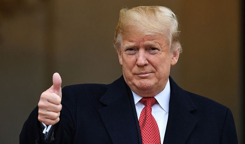 Gazze politikası Biden'a pahalıya patladı, koltuk elden gidiyor! Trump ilk defa öne geçti Gazze politikası Biden'a pahalıya patladı, koltuk elden gidiyor! Trump ilk defa öne geçti
