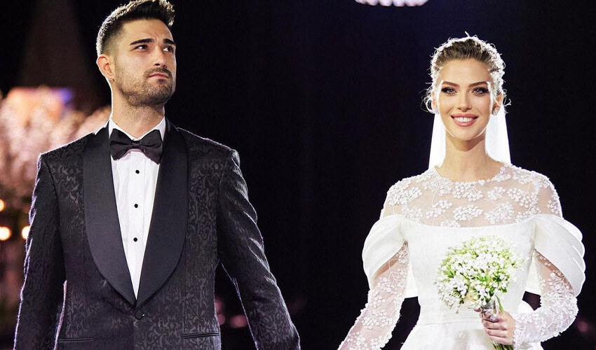 İbrahim Tatlıses’in gelininden büyük jest! Torun bekleyen şarkıcı havalara uçtu İbrahim Tatlıses’in gelininden büyük jest! Torun bekleyen şarkıcı havalara uçtu