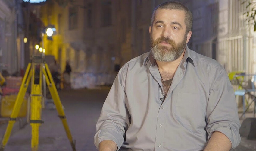 Kızılcık Şerbeti’nin Ertuğrul’u Kayra Şenocak’ın diyeti: Nasıl 45 kilo verdiğini açıkladı Kızılcık Şerbeti’nin Ertuğrul’u Kayra Şenocak’ın diyeti: Nasıl 45 kilo verdiğini açıkladı