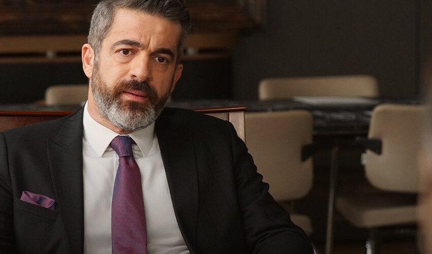 Kızılcık Şerbeti’nin Ertuğrul’u Kayra Şenocak’ın diyeti: Nasıl 45 kilo verdiğini açıkladı Kızılcık Şerbeti’nin Ertuğrul’u Kayra Şenocak’ın diyeti: Nasıl 45 kilo verdiğini açıkladı