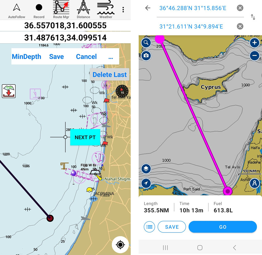 Soykırıma isyan filosu! 20 ülkeden bin tekne 4,500 kişiyle İsrail'e yol alıyor Soykırıma isyan filosu! 20 ülkeden bin tekne 4,500 kişiyle İsrail'e yol alıyor