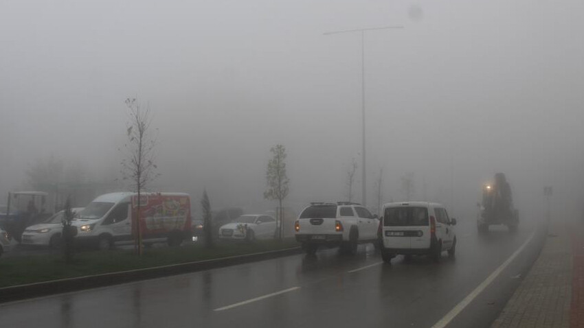 Şırnak kışa teslim! Sel suları ağaçları kökünden söktü, yeni ‘kar’ uyarısı geldi Şırnak kışa teslim! Sel suları ağaçları kökünden söktü, yeni ‘kar’ uyarısı geldi