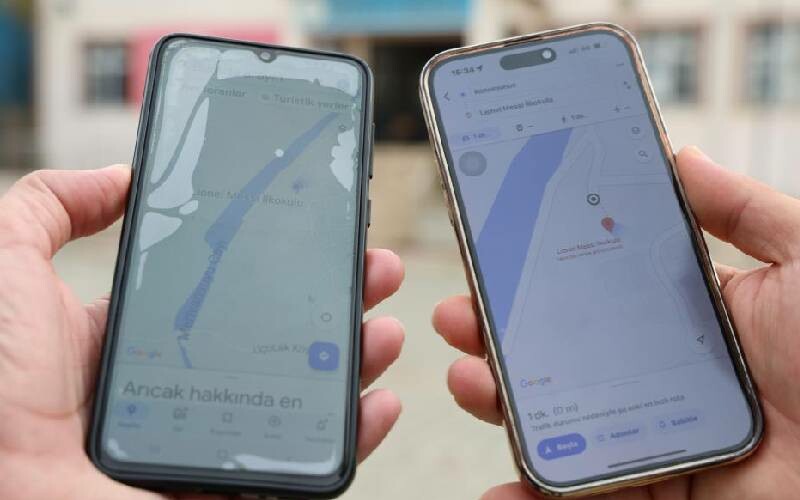 Arama motorunda gördü, çok sevdi: 80 yıllık okulun adını ‘Messi’ yapmak için harekete geçti