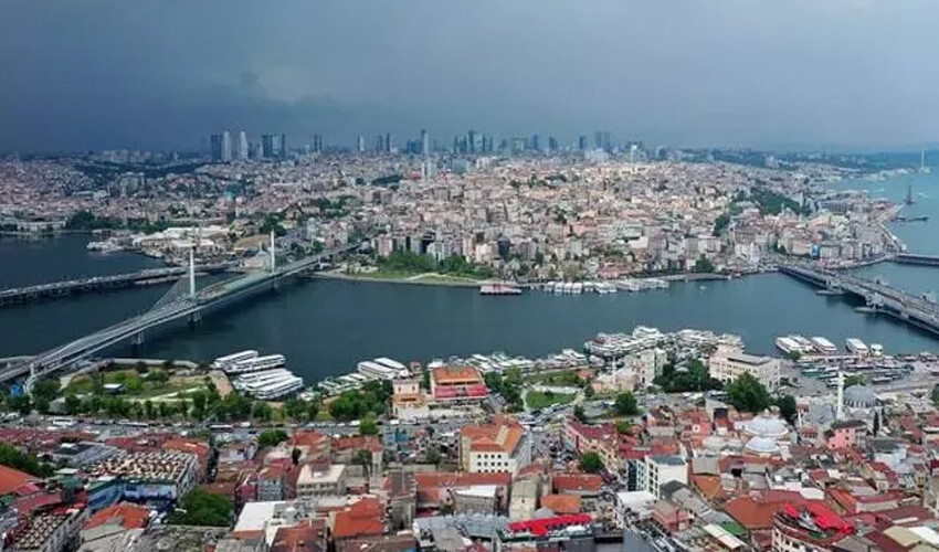 İnterneti en pahalı kullanan ülkeler belli oldu! İşte Türkiye'nin sıralamadaki yeri... İnterneti en pahalı kullanan ülkeler belli oldu! İşte Türkiye'nin sıralamadaki yeri...