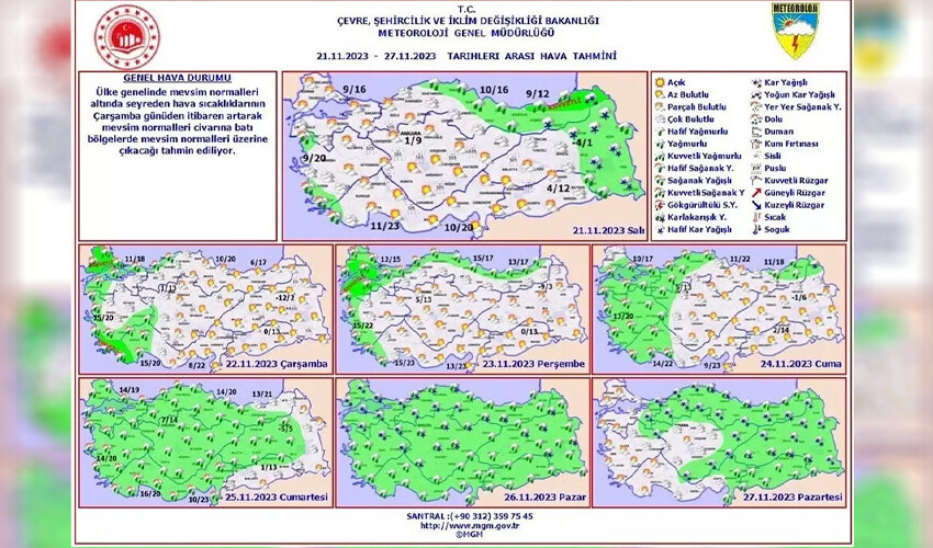 İstanbul'a kar geliyor! Meteoroloji tarih verdi: Valilik harekete geçti