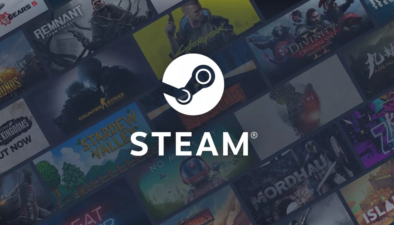 Steam dolara geçmedi! PEKİ NEDEN? Steam neden dolara geçmedi, ne zaman dolara geçecek?