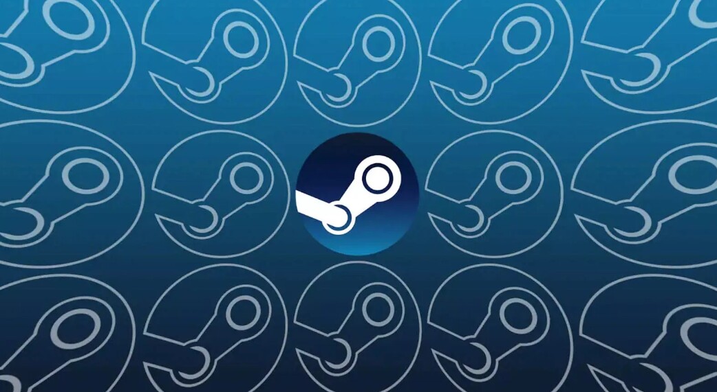 Steam dolara geçmedi! PEKİ NEDEN? Steam neden dolara geçmedi, ne zaman dolara geçecek? Steam dolara geçmedi! PEKİ NEDEN? Steam neden dolara geçmedi, ne zaman dolara geçecek?