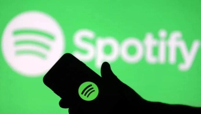 Spotify en çok dinlediklerim nasıl bakılır? Spotify 2023 en çok dinlediklerim, Wrapped 2023 nereden bakılır?