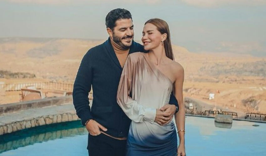 "Dolandırıcılık" davasında yargılanan Uğur Akkuş hakkında yakalama kararı verildi "Dolandırıcılık" davasında yargılanan Uğur Akkuş hakkında yakalama kararı verildi