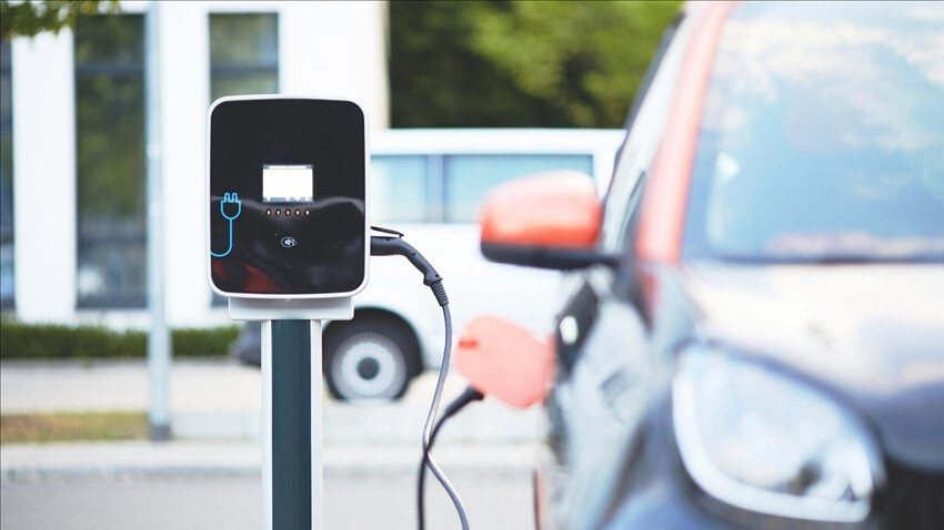Otomobil alacaklara 500 bin TL'lik avantaj! Elektriklisinde ÖTV matrahı değişti: İşte fiyatı düşen araçlar Otomobil alacaklara 500 bin TL'lik avantaj! Elektriklisinde ÖTV matrahı değişti: İşte fiyatı düşen araçlar