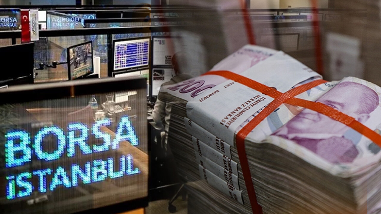 Borsa İstanbul yeniden 8 bin eşiğini aştı! Maksimum TL kuralında yeni güncelleme geliyor