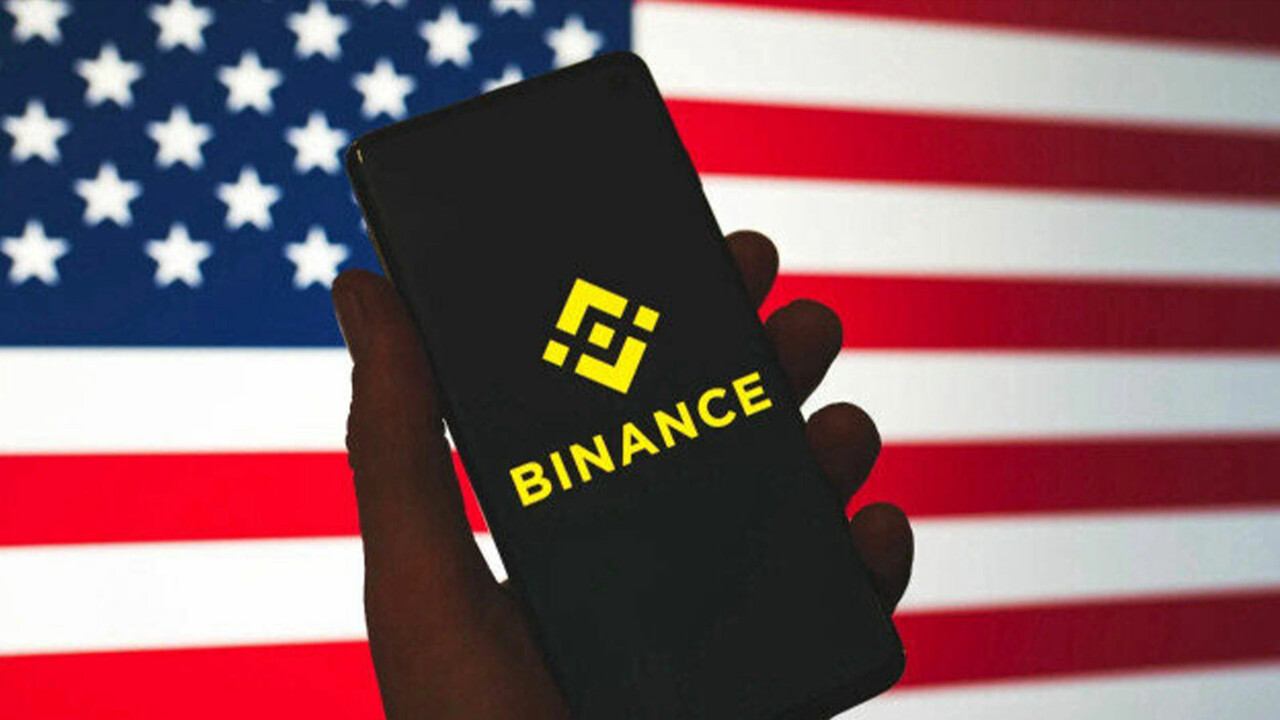 Dünya kripto devini konuşuyor! Binance'e 3 ayrı suçlama Dünya kripto devini konuşuyor! Binance'e 3 ayrı suçlama