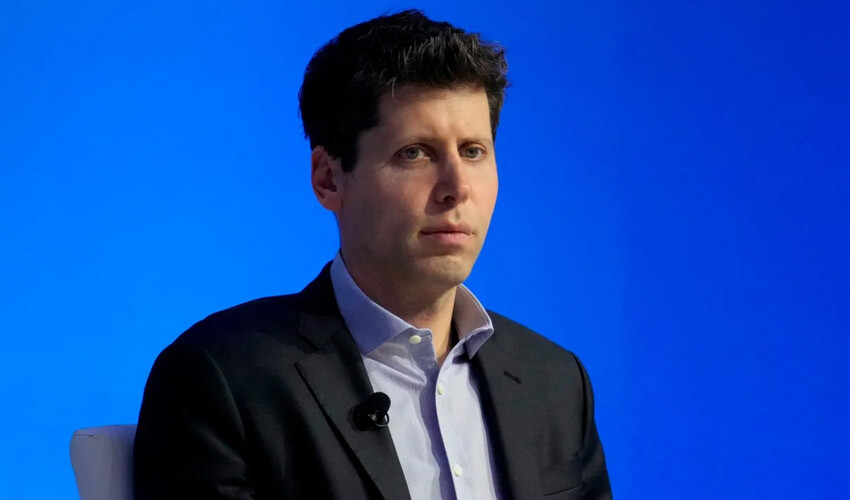 ChatGPT'de kriz büyüyor! Sam Altman'ın ardından toplu istifa tehdidi sam altman