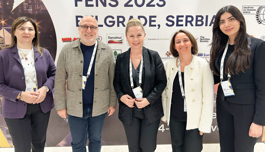Fenomenler sağlığımızı da riske atıyor Fenomenler sağlığımızı da riske atıyor