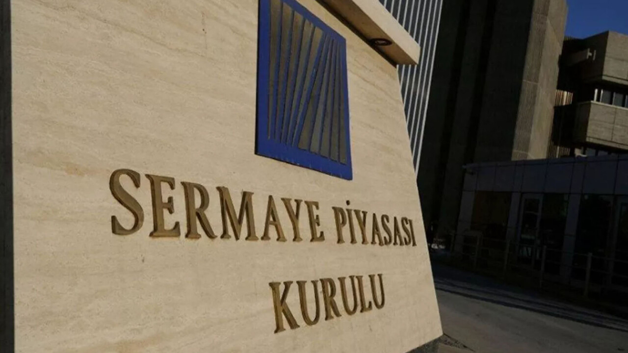 SPK nedir ve işlevleri nelerdir? SPK nedir ve işlevleri nelerdir? - 1. Resim