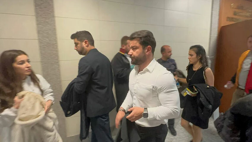 Seçil Erzan her şeyi itiraf etti! 25 milyon dolar çalındı! Fatih Terim, Arda Turan, Emre Belözoğlu ve Muslera birikimlerini kaybetti Seçil Erzan her şeyi itiraf etti! 25 milyon dolar çalındı! Fatih Terim, Arda Turan, Emre Belözoğlu ve Muslera birikimlerini kaybetti