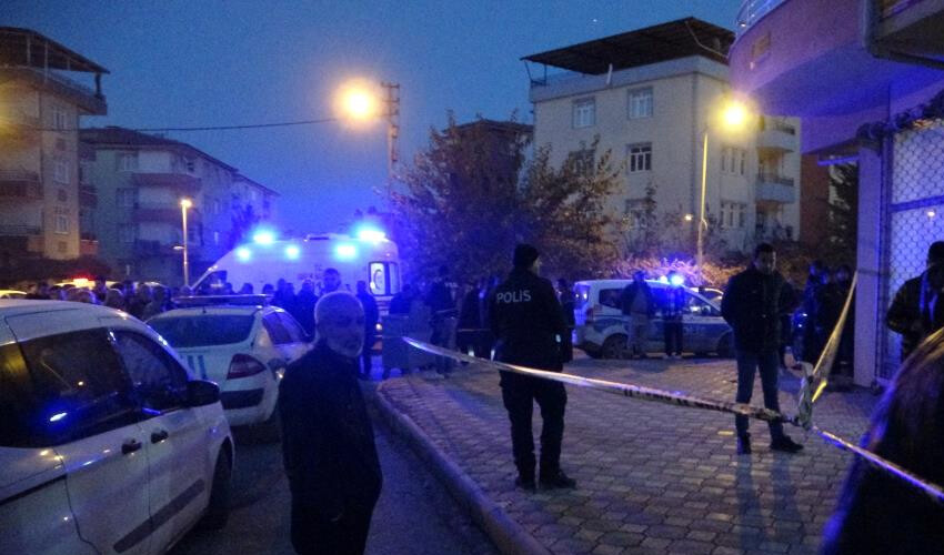 Kiracı dehşeti! Kayıp sanılıyordu, acı gerçek sonradan ortaya çıktı Kiracı dehşeti! Kayıp sanılıyordu, acı gerçek sonradan ortaya çıktı