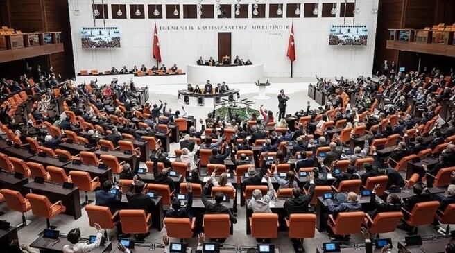 Ev hanımları nasıl emekli olabilir? Ev hanımlarına emeklilik şartları!