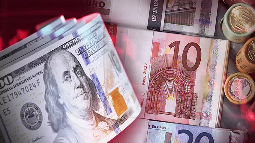 Gram altın ekranda ayrı, Kapalı Çarşı'da ayrı rekor kırıyor: Uzman isim yeni hedefi açıkladı Gram altın ekranda ayrı, Kapalı Çarşı'da ayrı rekor kırıyor: Uzman isim yeni hedefi açıkladı