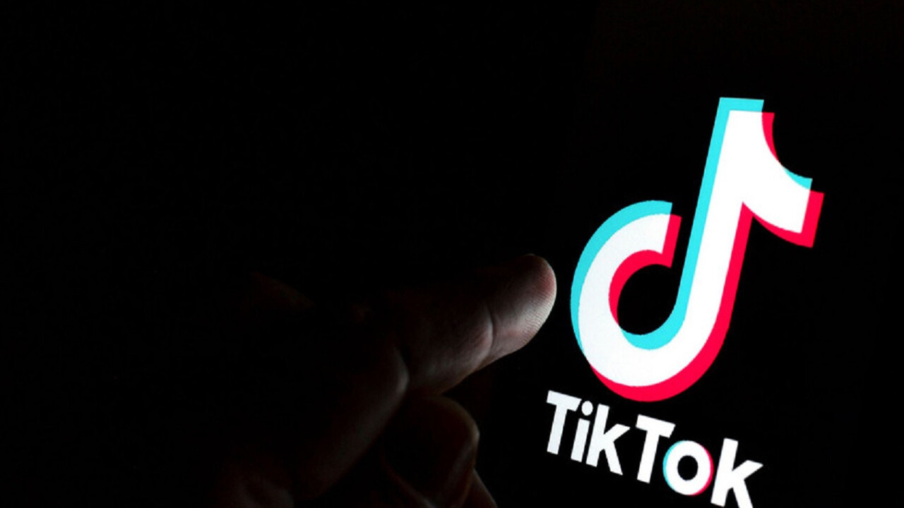 Uzman isim uyardı: TikTok için acil tedbirler alınmalı Uzman isim uyardı: TikTok için acil tedbirler alınmalı