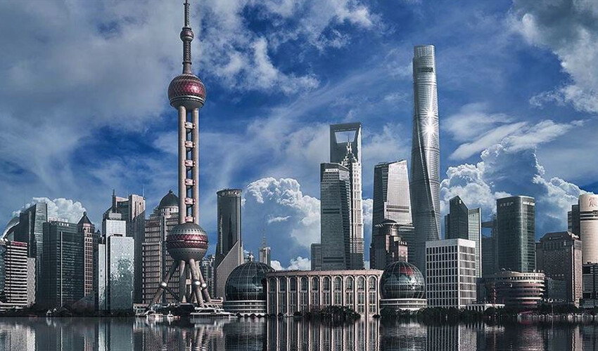 Dünyanın en eski ülkeleri belli oldu! Sonuç şaşırtıcı: Hala varlıklarını sürdürüyorlar