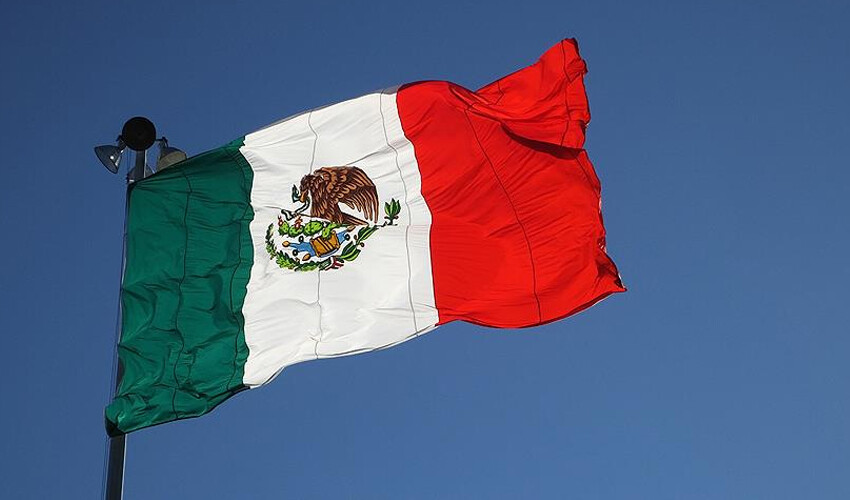 Dünyanın en eski ülkeleri belli oldu! Sonuç şaşırtıcı: Hala varlıklarını sürdürüyorlar