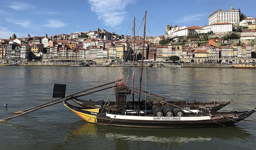 Dünyanın en eski ülkeleri belli oldu! Sonuç şaşırtıcı: Hala varlıklarını sürdürüyorlar