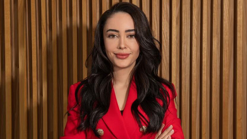 Uzmanı ‘Yatırımcılar için güzel bir fırsat’ diyerek duyurdu: KDV’den muaf arsalar için son gün Uzmanı ‘Yatırımcılar için güzel bir fırsat’ diyerek duyurdu: KDV’den muaf arsalar için son gün