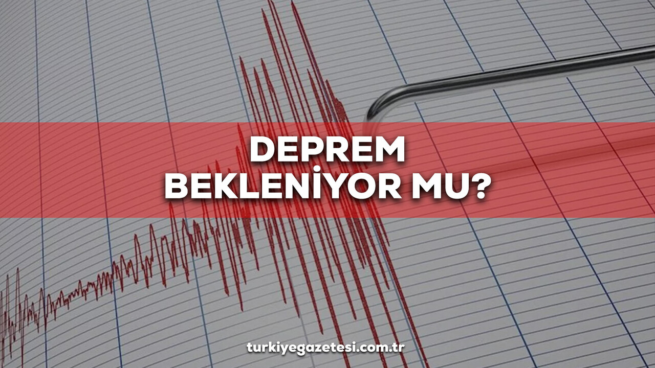 Tekrar deprem bekleniyor mu? Malatya’da tekrar deprem olacak mı? Malatya’da son depremler! Tekrar deprem bekleniyor mu? Malatya’da tekrar deprem olacak mı? Malatya’da son depremler!