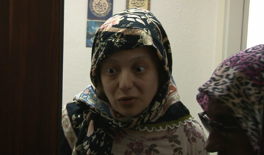 Ankara'daki korkunç katliamda kan donduran detaylar ortaya çıktı! Dehşete tanık olan komşu herşeyi anlattı